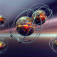 Illustration for article titled Physics experiment suggests magnets with only one pole actually exist